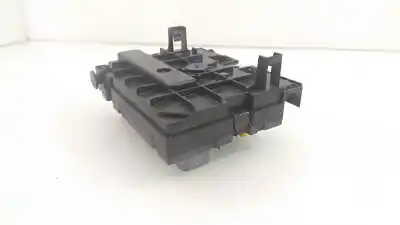 Pezzo di ricambio per auto di seconda mano scatola relè/fusibili per citroen c4 picasso business class riferimenti oem iam 9667044880 vf7ud5fs0aj733908 bsm-r01-00