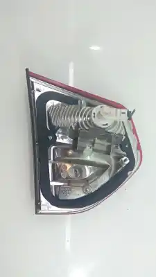 Pezzo di ricambio per auto di seconda mano luci posteriori destra per citroen c4 picasso business class riferimenti oem iam  vf7ud5fs0aj733908 