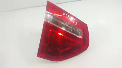 Peça sobressalente para automóvel em segunda mão farolim traseiro esquerdo por citroen c4 picasso business class referências oem iam  vf7ud5fs0aj733908 