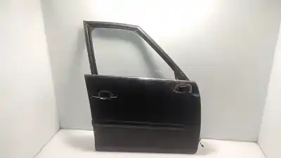 Second-hand car spare part front right door for citroen c4 picasso business class oem iam references  vf7ud5fs0aj733908 