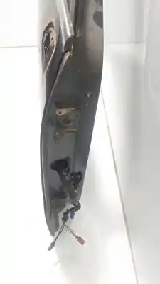 Автозапчастина б/у ПЕРЕДНІ ПРАВІ ДВЕРІ для CITROEN C4 PICASSO  Посилання на OEM IAM  VF7UD5FS0AJ733908 