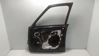 Second-hand car spare part front right door for citroen c4 picasso business class oem iam references  vf7ud5fs0aj733908 