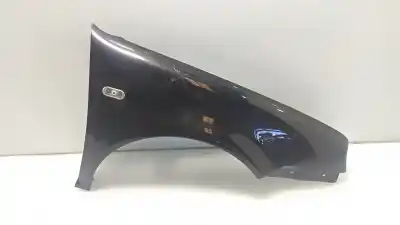 Pièce détachée automobile d'occasion aile avant droite pour volkswagen golf iv berlina (1j1) ahf références oem iam   