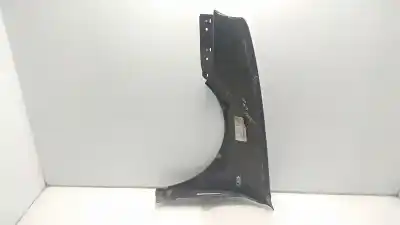 Pièce détachée automobile d'occasion aile avant droite pour volkswagen golf iv berlina (1j1) ahf références oem iam   