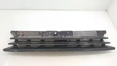 Pièce détachée automobile d'occasion Grille Avant pour VOLKSWAGEN GOLF IV BERLINA (1J1) 25 Aniversario Références OEM IAM 1J1653JOE WVWZZZ1JZXW362817 