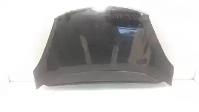 Peça sobressalente para automóvel em segunda mão capot por citroen c4 picasso business class referências oem iam  vf7ud5fs0aj733908 