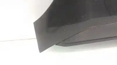 Peça sobressalente para automóvel em segunda mão capot por citroen c4 picasso business class referências oem iam  vf7ud5fs0aj733908 