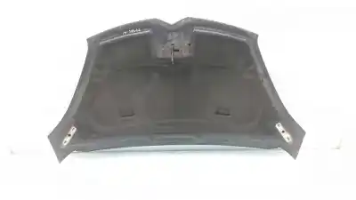Peça sobressalente para automóvel em segunda mão capot por citroen c4 picasso business class referências oem iam  vf7ud5fs0aj733908 