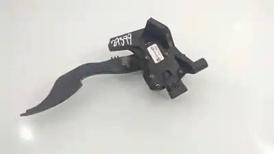 Peça sobressalente para automóvel em segunda mão  por OPEL MERIVA  Referências OEM IAM 93335443 W0L0XCE7544347292 