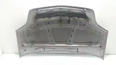 Peça sobressalente para automóvel em segunda mão  por OPEL MERIVA  Referências OEM IAM  W0L0XCE7544347292 