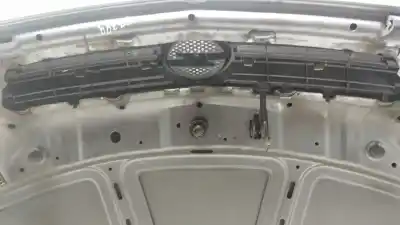 Peça sobressalente para automóvel em segunda mão capot por opel meriva blue line referências oem iam  w0l0xce7544347292 