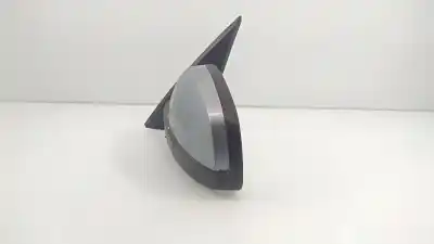 Peça sobressalente para automóvel em segunda mão espelho retrovisor esquerdo por opel meriva blue line referências oem iam 93494558 w0l0xce7544347292 