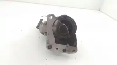 Pezzo di ricambio per auto di seconda mano motorino di avviamento per citroen c4 picasso ii 1.6 bluehdi 120 riferimenti oem iam v755001780  