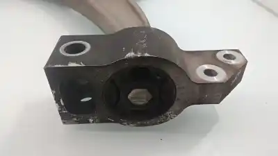 Автозапчасти б/у  за VOLKSWAGEN PASSAT CC B6 (357)  ссылки OEM IAM 3C0407153B WVWZZZ3CZ9E550374 