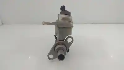 Автозапчасти б/у тормозной насос за VOLKSWAGEN PASSAT CC B6 (357) 2.0 TDI ссылки OEM IAM 3C2611301 WVWZZZ3CZ9E524315 