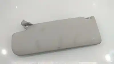 Piesă de schimb auto la mâna a doua parasoare dreapta pentru volkswagen passat cc b6 (357) 2.0 tdi referințe oem iam 1k0857552