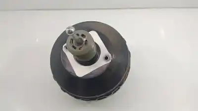 Peça sobressalente para automóvel em segunda mão servo freio por volkswagen passat cc (357) 2.0 tdi referências oem iam 3c2614105ad  