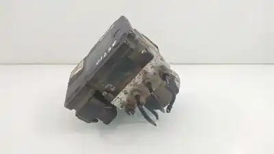 Peça sobressalente para automóvel em segunda mão abs por ford focus turn. (cb8) titanium referências oem iam bv612c405ag wf0kxxgcbkbu58265 