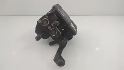 Second-hand car spare part  for FORD FOCUS TURN. (CB8)  OEM IAM references BV612C405AG WF0KXXGCBKBU58265 