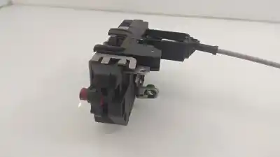 Peça sobressalente para automóvel em segunda mão  por OPEL MERIVA  Referências OEM IAM 13154793  