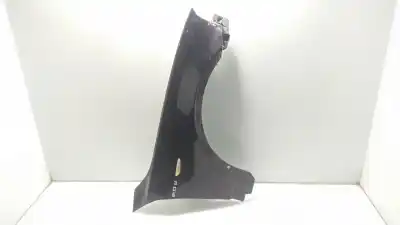 Second-hand car spare part  for BMW X3 (E83)  OEM IAM references  WBAPD11080WH67633 