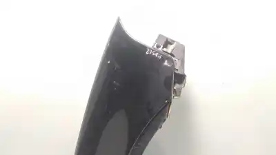 Second-hand car spare part front right fin for bmw serie x3 (e83) 2.0d [2.0 ltr. - 110 kw 16v diesel cat] oem iam references  wbapd11080wh67633 