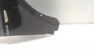 Second-hand car spare part front right fin for bmw serie x3 (e83) 2.0d [2.0 ltr. - 110 kw 16v diesel cat] oem iam references  wbapd11080wh67633 