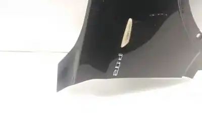 Second-hand car spare part front right fin for bmw serie x3 (e83) 2.0d [2.0 ltr. - 110 kw 16v diesel cat] oem iam references  wbapd11080wh67633 