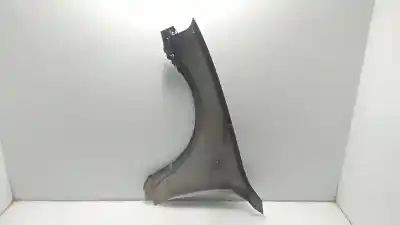 Second-hand car spare part front right fin for bmw serie x3 (e83) 2.0d [2.0 ltr. - 110 kw 16v diesel cat] oem iam references  wbapd11080wh67633 