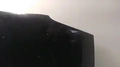 Peça sobressalente para automóvel em segunda mão capot por bmw serie x3 (e83) 2.0d [2.0 ltr. - 110 kw 16v diesel cat] referências oem iam  wbapd11080wh67633 