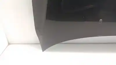 Peça sobressalente para automóvel em segunda mão capot por bmw serie x3 (e83) 2.0d [2.0 ltr. - 110 kw 16v diesel cat] referências oem iam  wbapd11080wh67633 