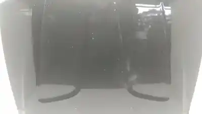 Peça sobressalente para automóvel em segunda mão capot por bmw serie x3 (e83) 2.0d [2.0 ltr. - 110 kw 16v diesel cat] referências oem iam  wbapd11080wh67633 