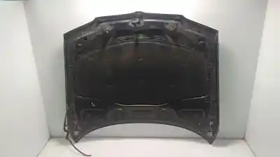 Peça sobressalente para automóvel em segunda mão capot por bmw serie x3 (e83) 2.0d [2.0 ltr. - 110 kw 16v diesel cat] referências oem iam  wbapd11080wh67633 