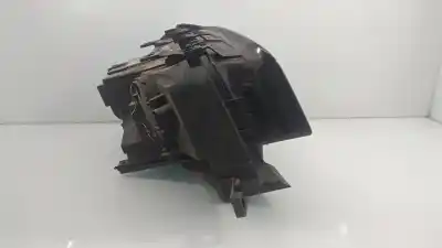 Second-hand car spare part  for BMW X3 (E83)  OEM IAM references 7162189 WBAPD11080WH67633 