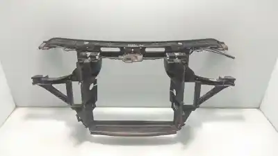 Second-hand car spare part  for BMW X3 (E83)  OEM IAM references  WBAPD11080WH67633 