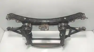 Second-hand car spare part front panel for bmw serie x3 (e83) 2.0d [2.0 ltr. - 110 kw 16v diesel cat] oem iam references  wbapd11080wh67633 