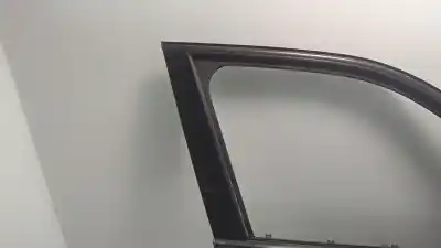Second-hand car spare part front right door for bmw serie x3 (e83) 2.0d [2.0 ltr. - 110 kw 16v diesel cat] oem iam references  wbapd11080wh67633 