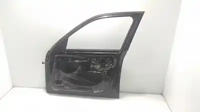 Second-hand car spare part front right door for bmw serie x3 (e83) 2.0d [2.0 ltr. - 110 kw 16v diesel cat] oem iam references  wbapd11080wh67633 