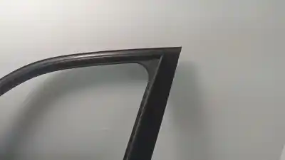 Second-hand car spare part left front door for bmw serie x3 (e83) 2.0d [2.0 ltr. - 110 kw 16v diesel cat] oem iam references  wbapd11080wh67633 