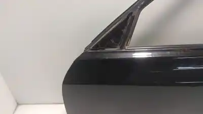 Second-hand car spare part left front door for bmw serie x3 (e83) 2.0d [2.0 ltr. - 110 kw 16v diesel cat] oem iam references  wbapd11080wh67633 