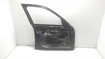 Second-hand car spare part  for BMW X3 (E83)  OEM IAM references  WBAPD11080WH67633 