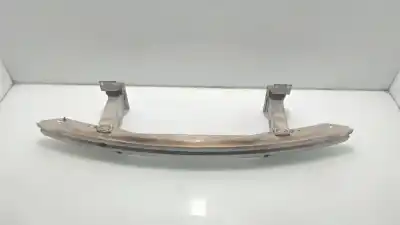 Second-hand car spare part  for BMW X3 (E83)  OEM IAM references 3439780 WBAPD11080WH67633 