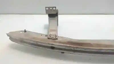 Second-hand car spare part front bumper reinforcement for bmw x3 (e83) 2.0d oem iam references 3439780 wbapd11080wh67633 