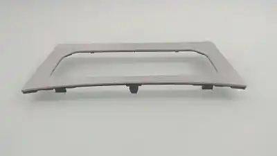 Автозапчасти б/у  за VOLKSWAGEN PASSAT CC B6 (357)  ссылки OEM IAM 3C8863100A WVWZZZ3CZ9E550374 
