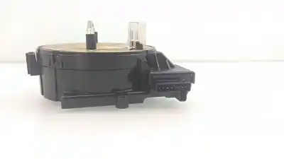 Автозапчасти б/у  за VOLKSWAGEN PASSAT CC B6 (357)  ссылки OEM IAM 3C0959653B WVWZZZ3CZ9E550374 