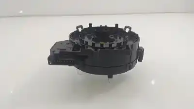 Автозапчасти б/у кольцо подушки безопасности за volkswagen passat cc b6 (357) 2.0 tdi ссылки oem iam 3c0959653b wvwzzz3cz9e550374 