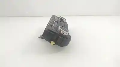 Автозапчасти б/у  за VOLKSWAGEN PASSAT CC B6 (357)  ссылки OEM IAM 5K0907044AK WVWZZZ3CZ9E550374 
