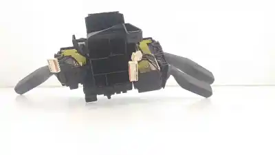 Piesă de schimb auto la mâna a doua maneta bloc lumini pentru volkswagen passat cc b6 (357) 2.0 tdi referințe oem iam 3c5953513af