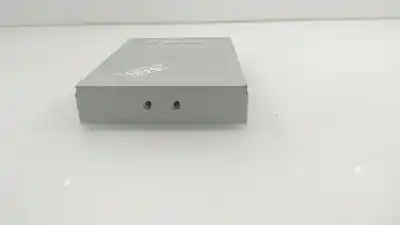 Piesă de schimb auto la mâna a doua modul electrotic pentru volkswagen passat cc b6 (357) 2.0 tdi referințe oem iam 3c8907441