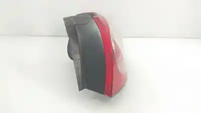 Piesă de schimb auto la mâna a doua lampã spate dreapta pentru volkswagen passat cc b6 (357) 2.0 tdi referințe oem iam 3c8945096d